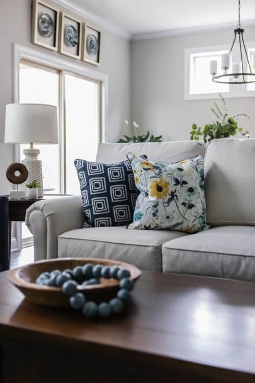 0071_LK_Design_Living_Room
