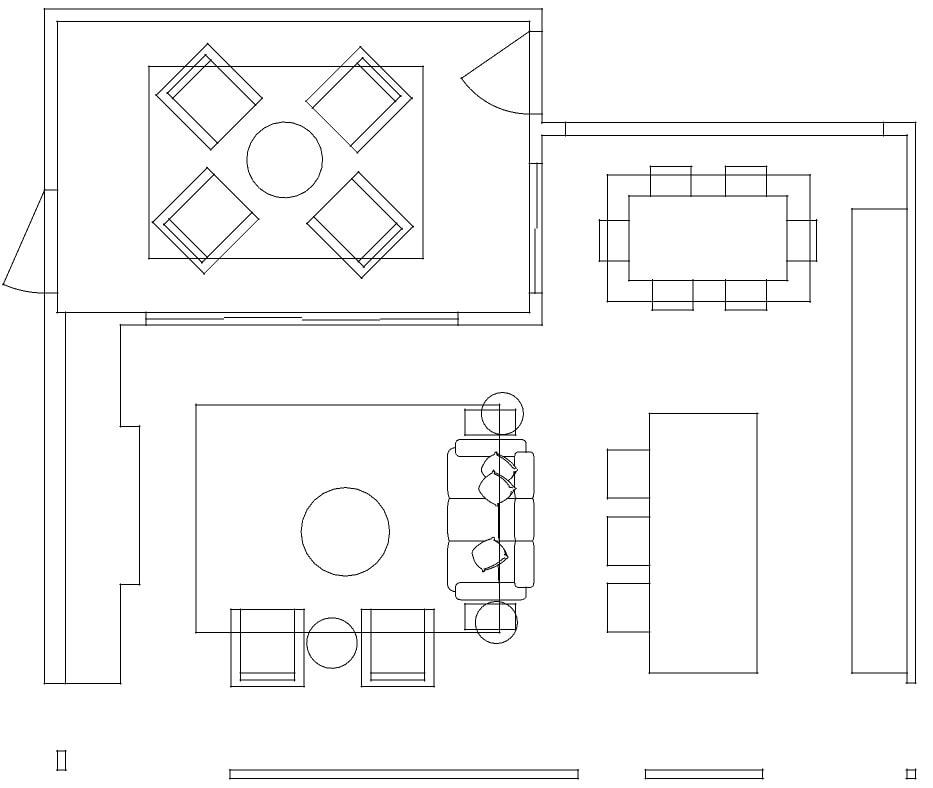 lk-design-open-space-floor-plan-lk-design-home-interior-decorating-interior-designer