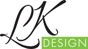 LK Design: Home Interior Decorating, Interior Designer