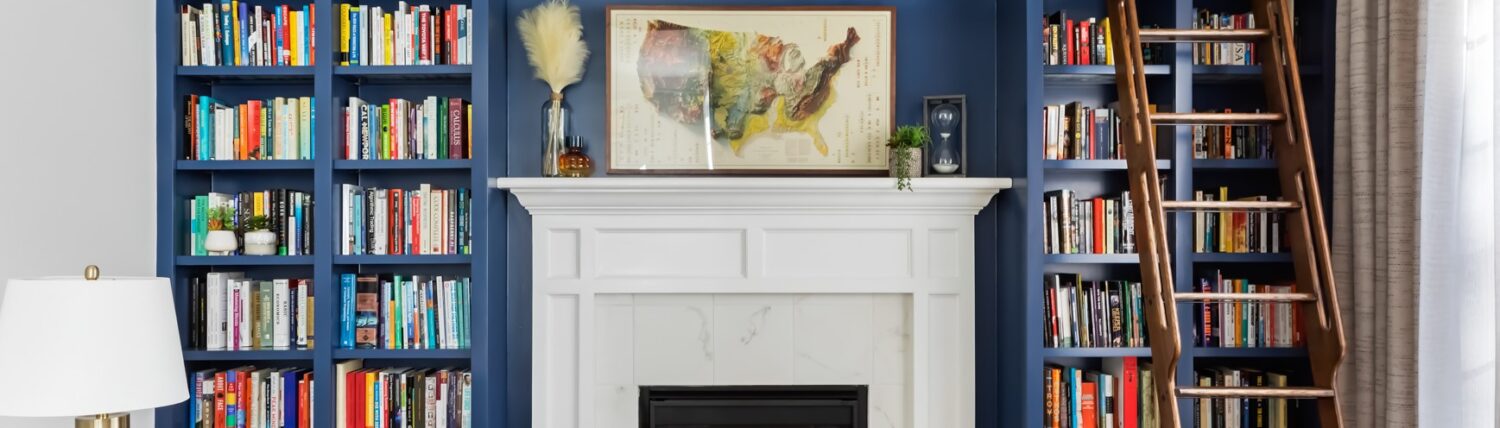 LK Design: Home Interior Decorating, Interior Designer